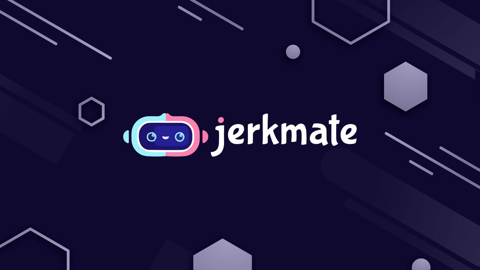 How to Make Things Interesting With Jerkmate?
